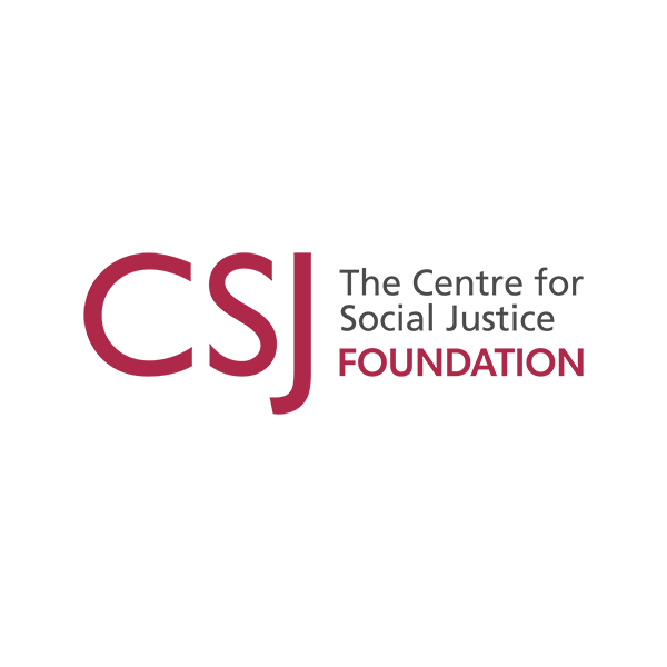 CSJF_logo