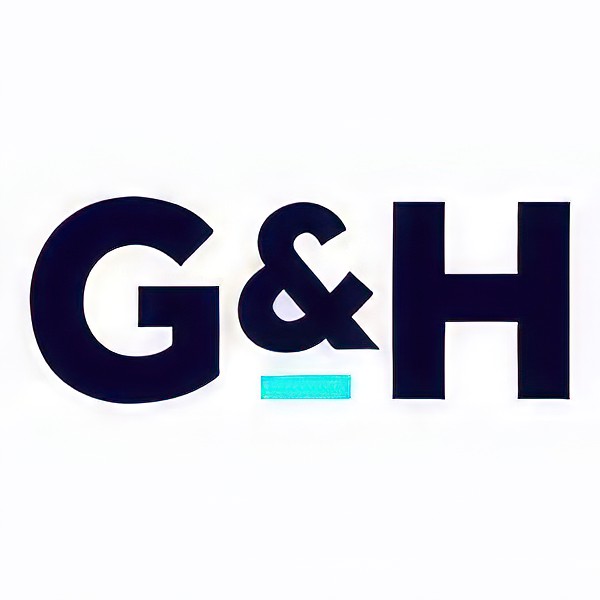 CREATOR: gd-jpeg v1.0 (using IJG JPEG v62), quality = 82