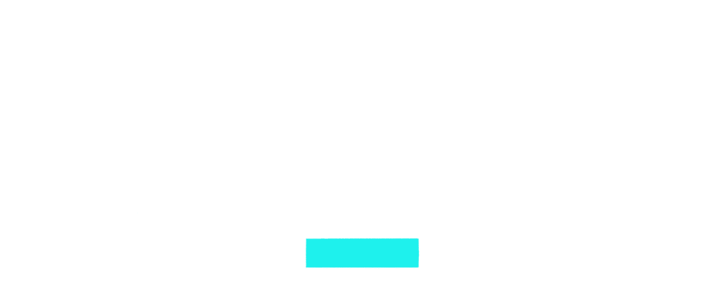 G&H Group - White