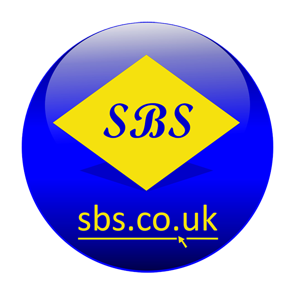 SBS-Logo-PNG-768x765