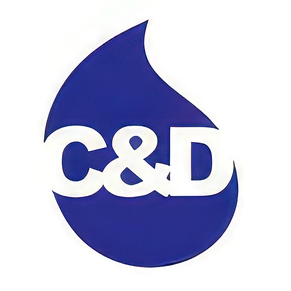 CREATOR: gd-jpeg v1.0 (using IJG JPEG v62), quality = 82