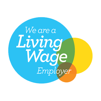 living-wage-employer